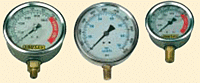 Product Image- Analog Gauge Product Image- Analog Gauge